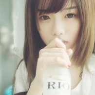 rhyming wordsʲô˼
